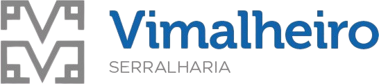 Vimalheiro Serralharia