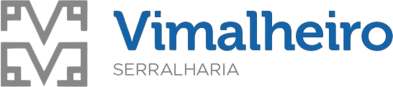 malheiro-removebg-preview